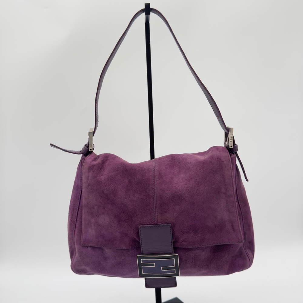 Fendi Bag